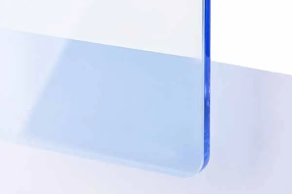 117132 Eisblau transparent
