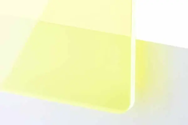 117137 Grün fluoreszierend