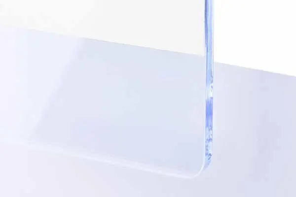 117138 Eisblau fluoreszierend