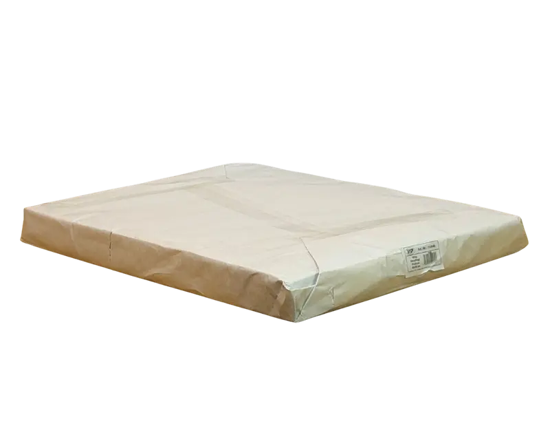 177-EinschlagIlludruck 40x55 114640 10Kg