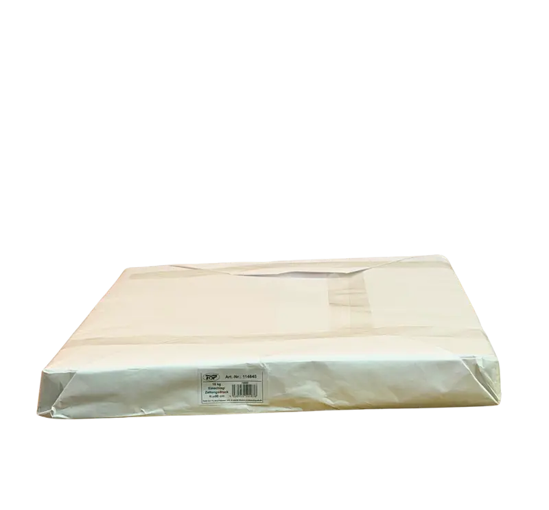 178-EinschlagIlludruck 45x60 10Kg