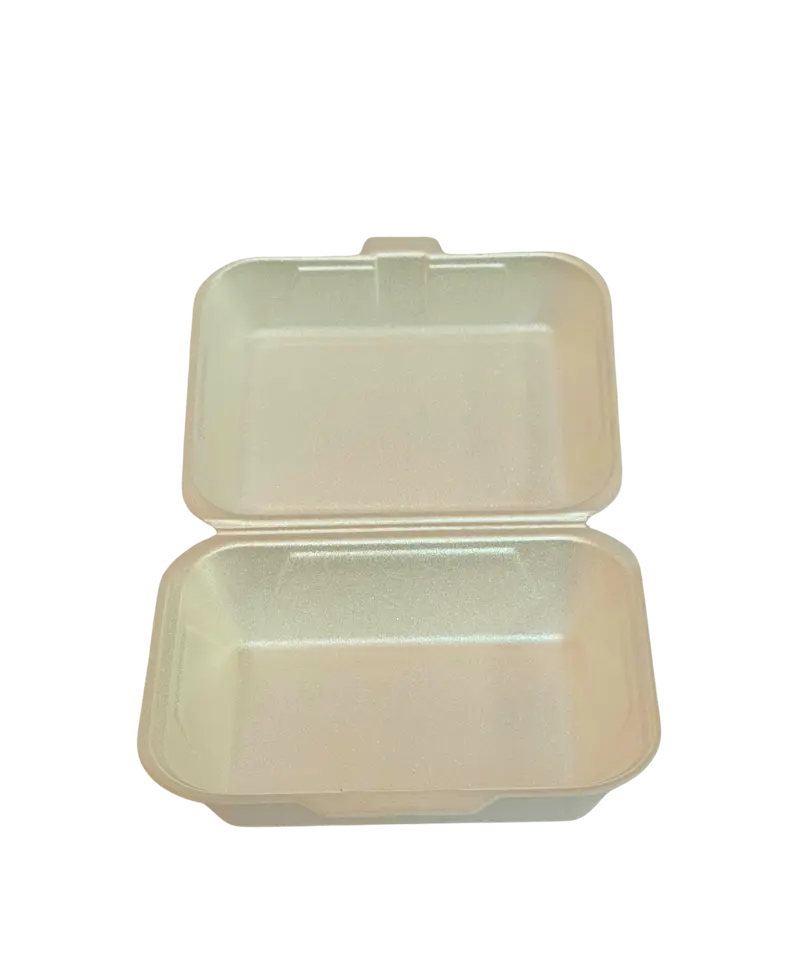286-Lunch Box IPF9 125Stk. 1675