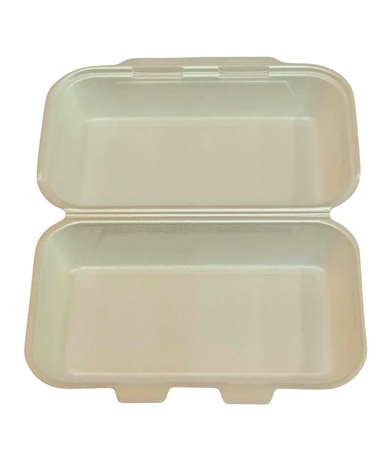 289-Lunch Box IPF10 125Stk. 1676