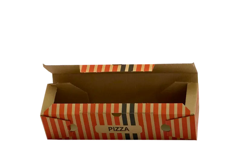 3490-Rollo Box 28x8x7