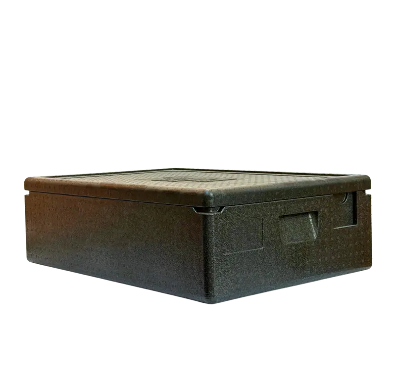 3833-Transportbox 12643 62x42x20cm