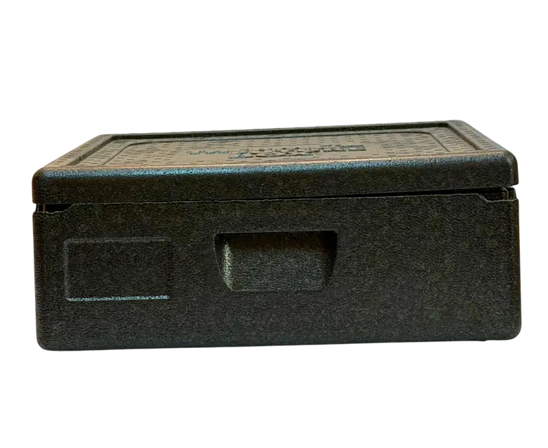 3977-Transportbox 12623 62x42x12cm
