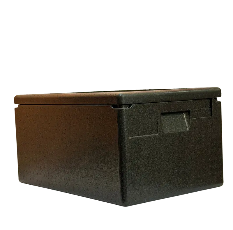 4013-Transportbox 10053 54x34x26cm