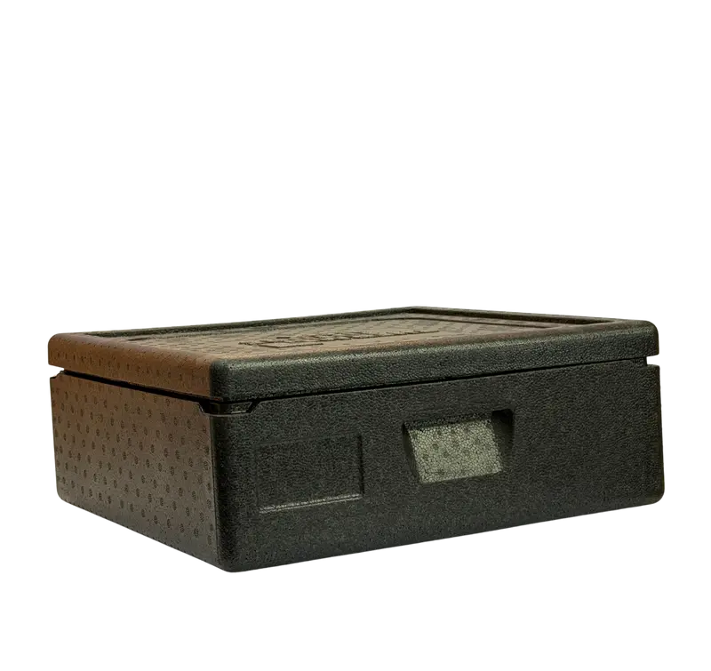 4232-Transportbox 12123 42x42x12cm