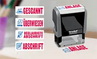4912 Office Printy