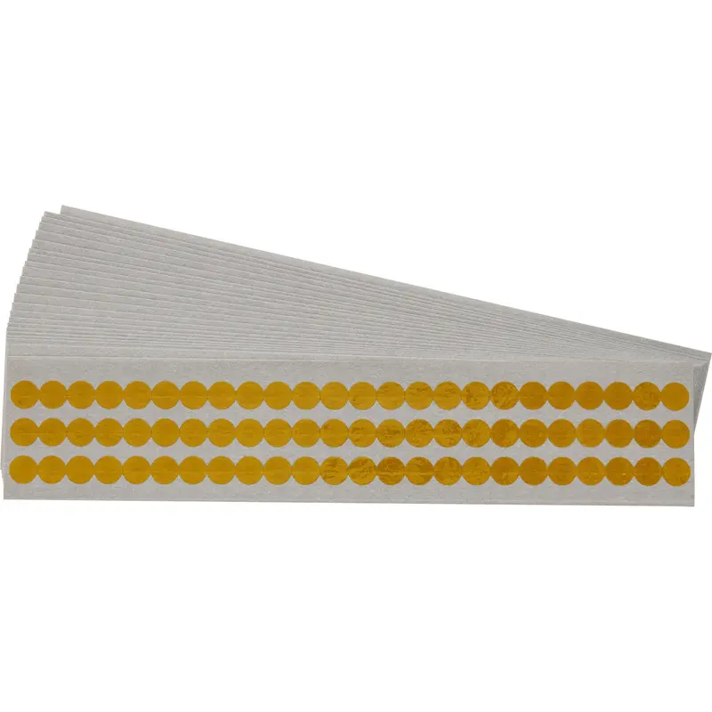 Abdeckungen für Leiterplatten