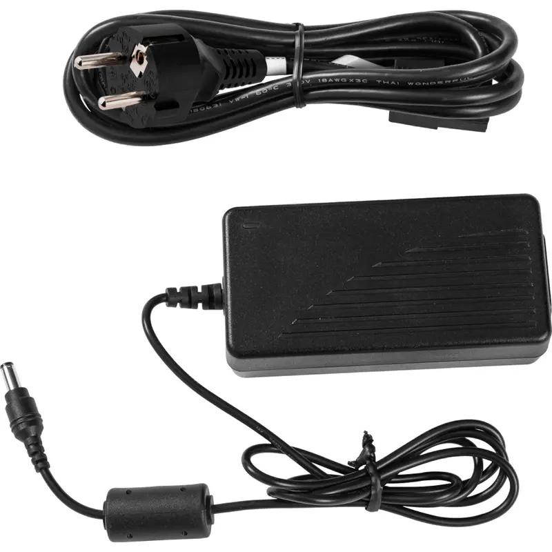 AC-Adapter - Europa, 220 V