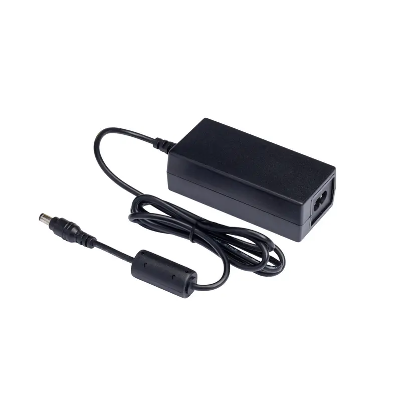 AC-Adapter für V4500 Barcode-Lesegerät