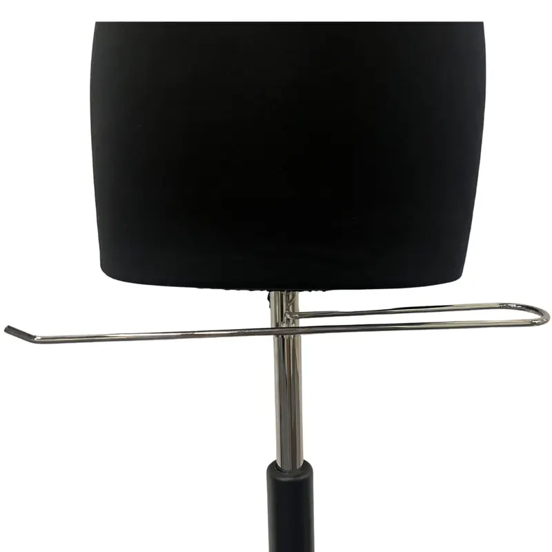 Adaptateur de suspension pantalon pour buste