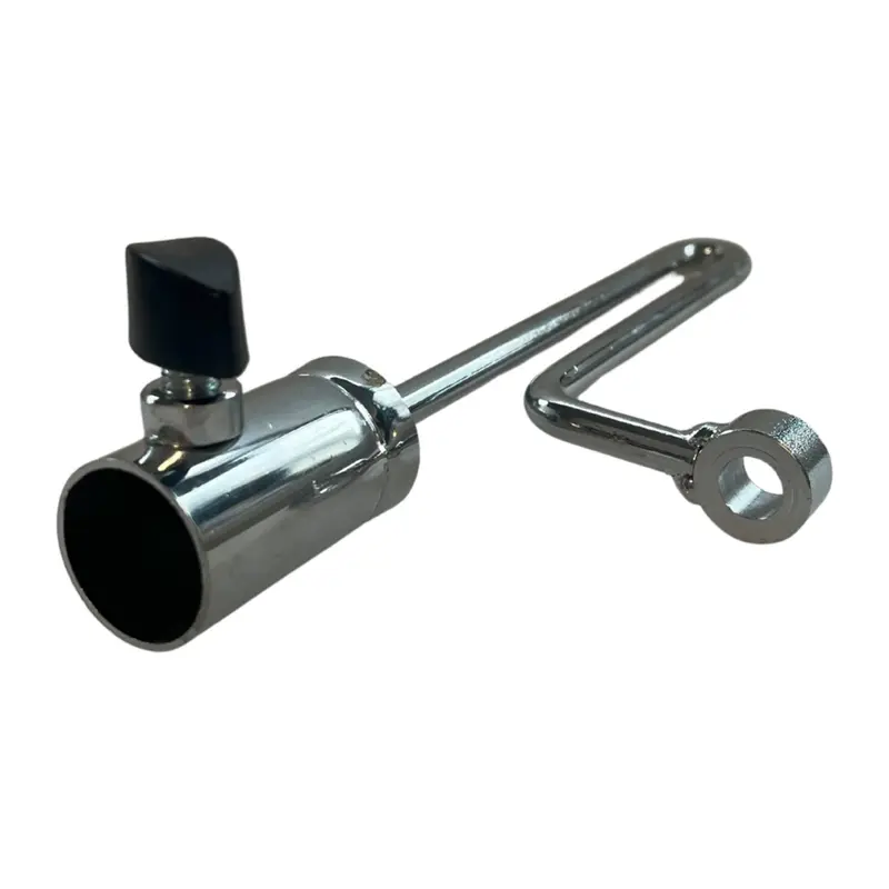 Adaptateur pour centrer un torse – Accessoire de présentation mannequin