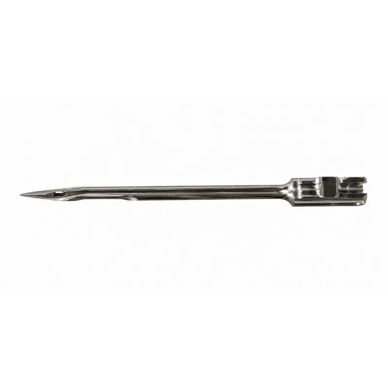 Aiguilles de rechange pour pistolet textile Allstar S — lot de 5
