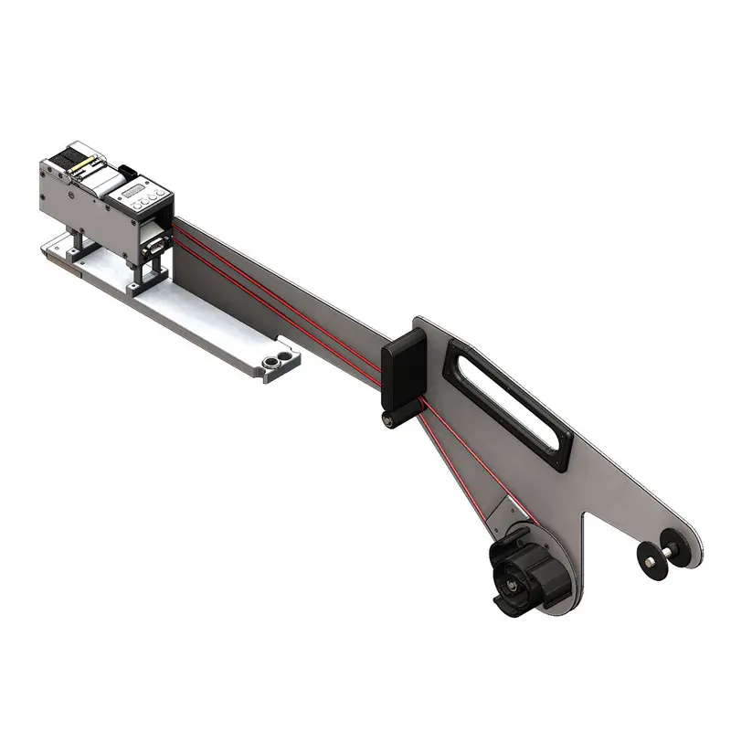 ALF12-Adapter für ASM Siplace