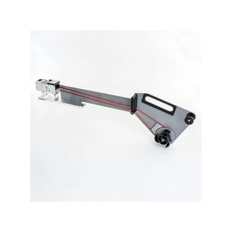ALF14-25 Adapter for ASM Siplace X and SX Series
