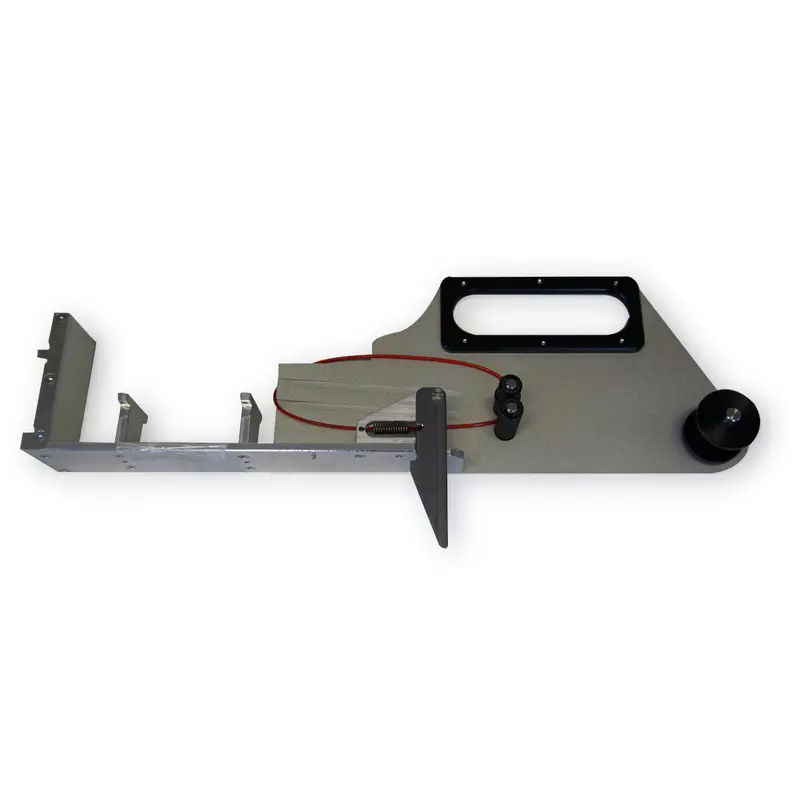 ALF14-25-ADAPTER FÜR HEEB