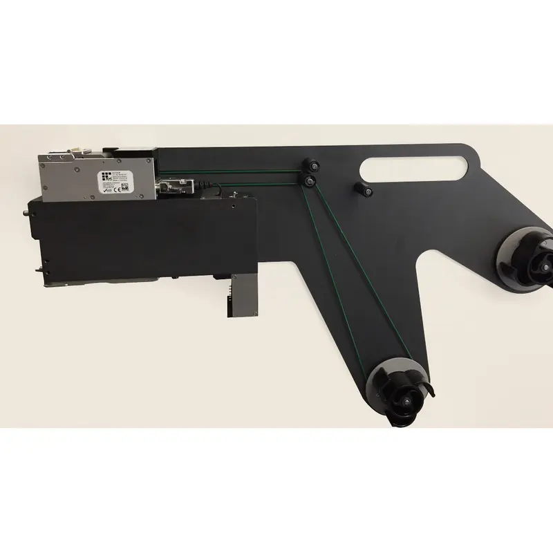 ALF14-Adapter für Samsung SM Serie