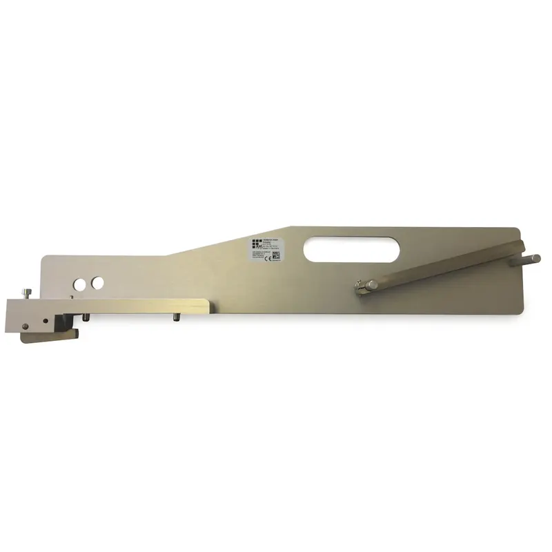ALF14-Adapter
