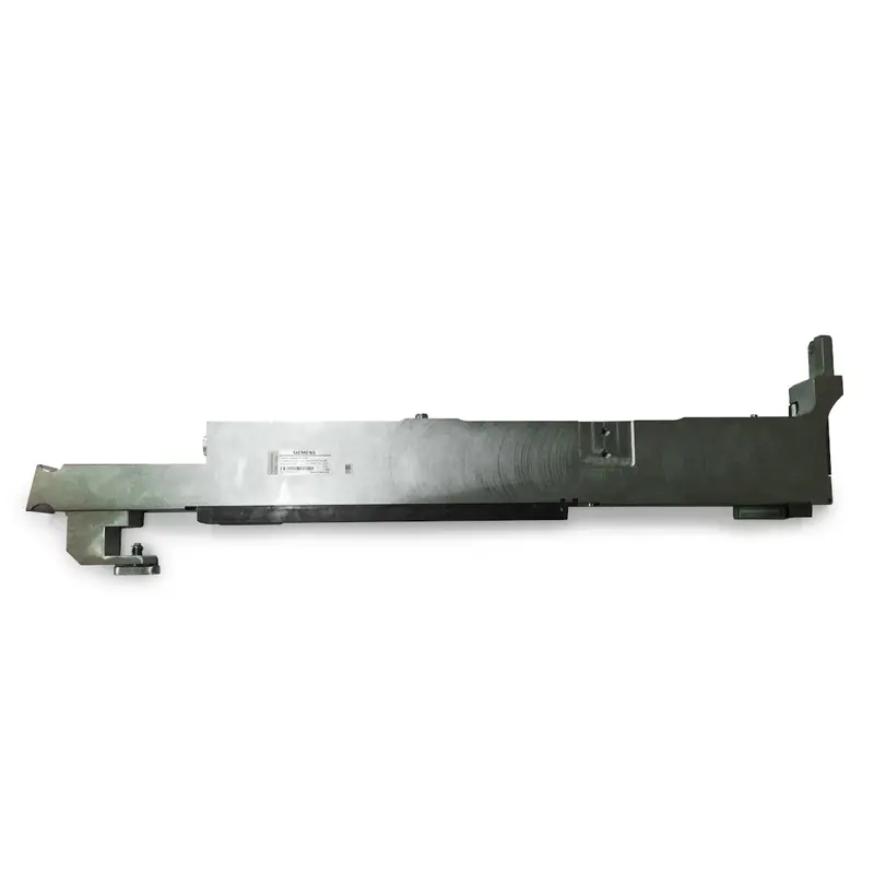 ALF14 & ALF19 Siplace Adapter all X