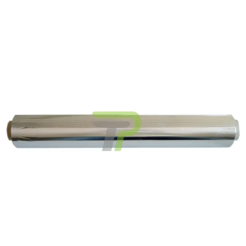 Alufolie 45 cm x 150 m