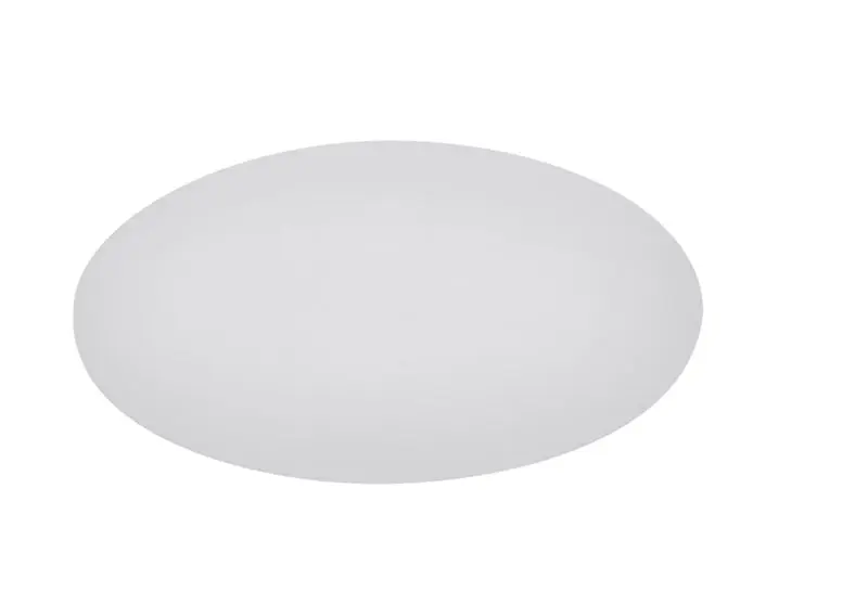 Alukaschierter, Deckel für C807L, VPE