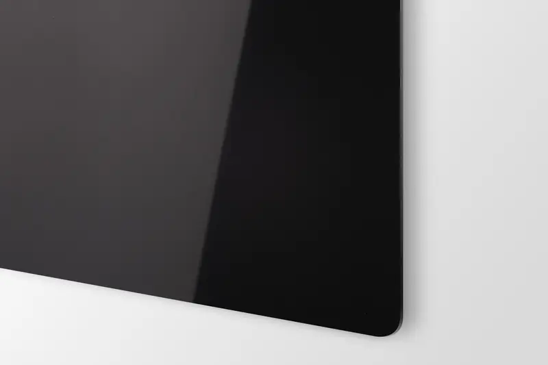 Aluminium eloxiert matt farbig