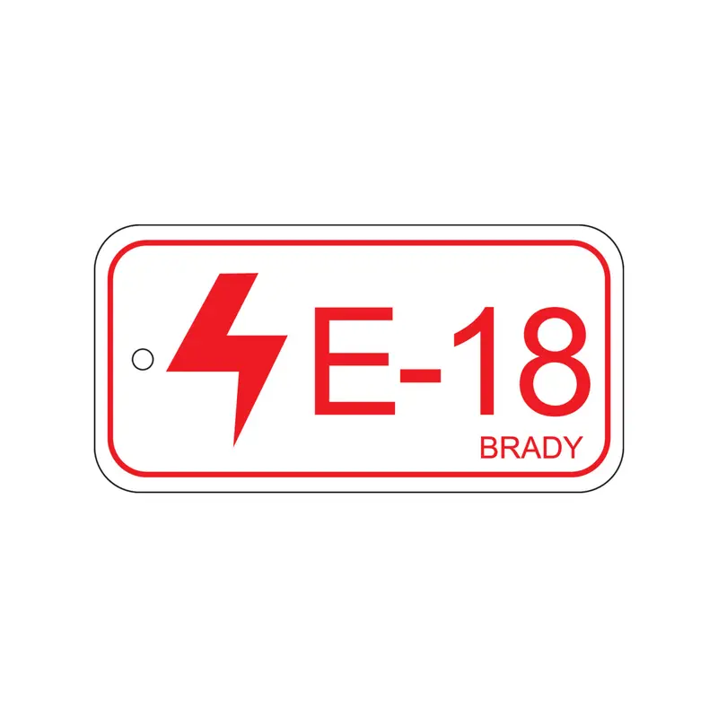 Anhänger für Energiequellen - Bedienfeld