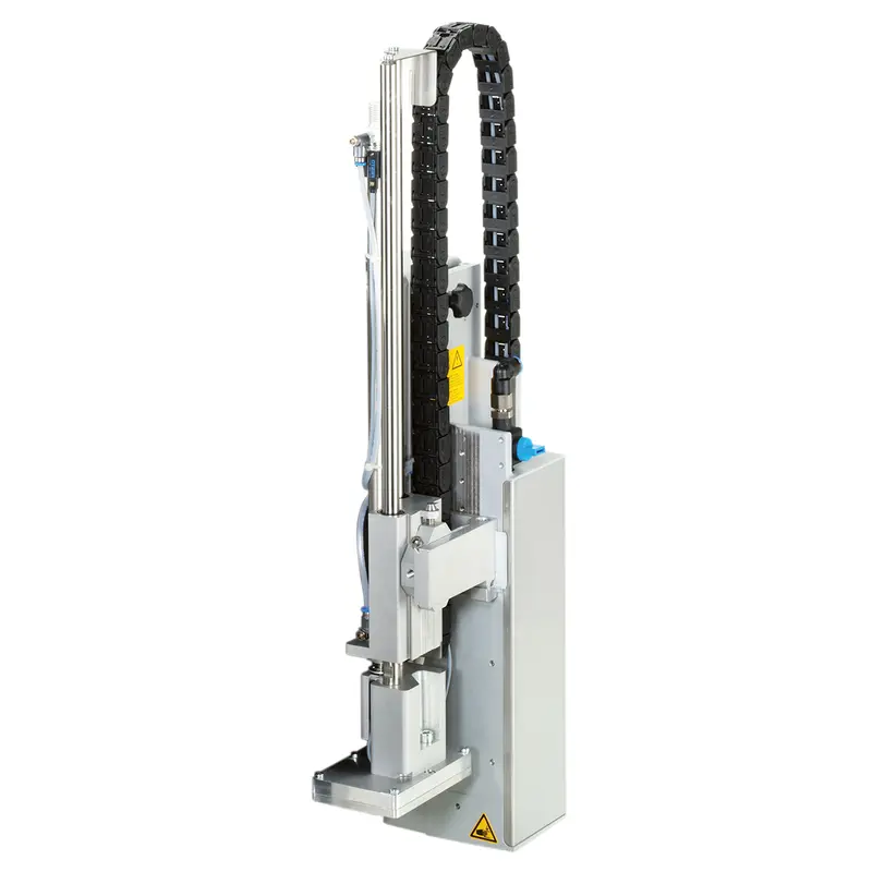 Applicator 4314R-200