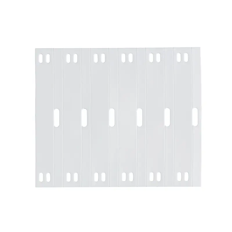 B-7643 Kabelanhänger für die Drucker BBP33/i3300