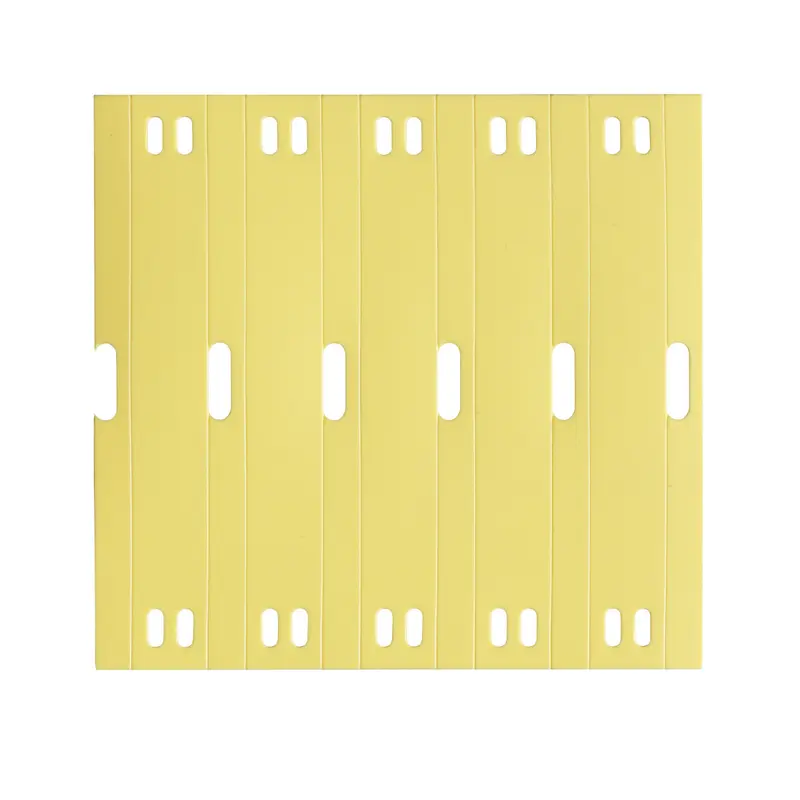 B-7643 Kabelanhänger für die Drucker BBP33/i3300