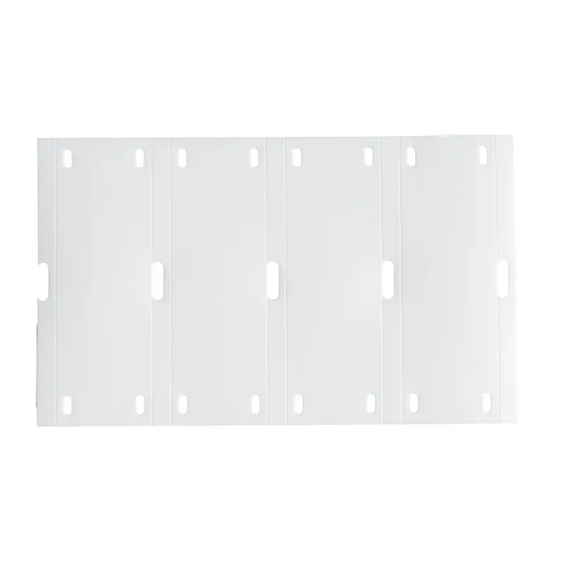 B-7643 Kabelanhänger für die Drucker BBP33/i3300