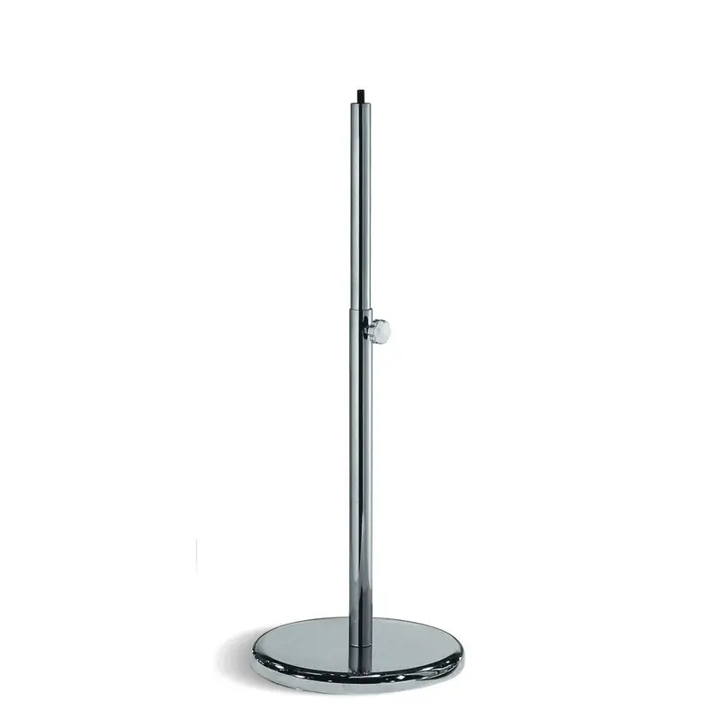 Base pour mannequin enfant Energy – Attache jambe ronde