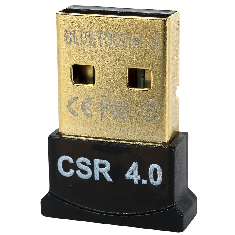 Bluetooth USB-Adapter