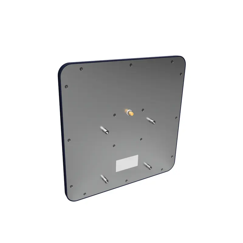 Brady GA25 Antenne EU