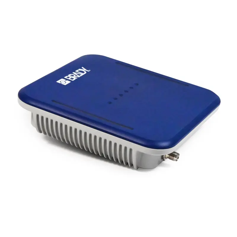 Brady XA20 UHF-RFID-Antenne EU