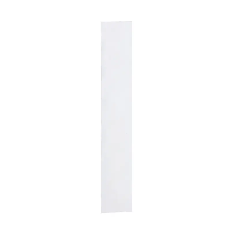 BradyGrip® bedruckbare Klettband-Etiketten mit VELCRO® Brand Hook Klettband für BradyJet™ J7300 Farbetikettendrucker