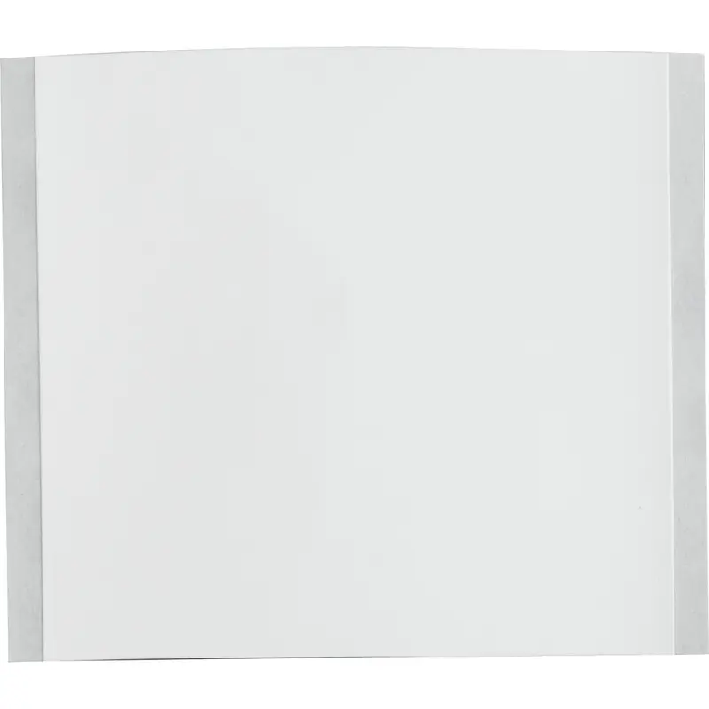 BradyJet J4000 J5000 seewasserbeständige Etiketten gemäss BS 5609