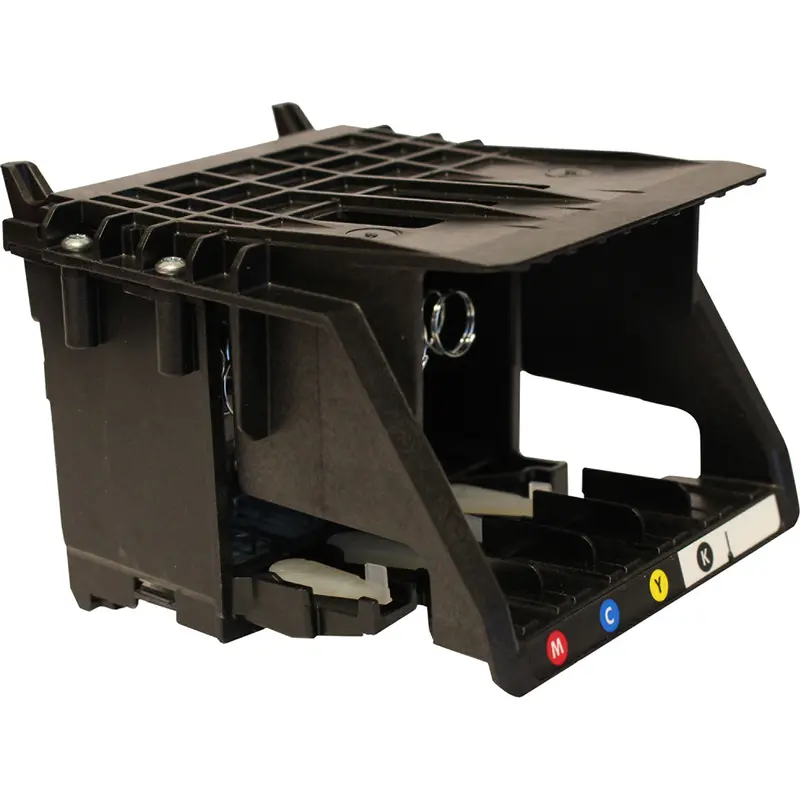 BradyJet J5000 Ersatz-Druckkopf