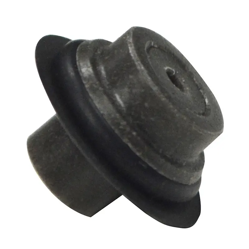 BradyJet J5000 Ersatz-Schneideblatt