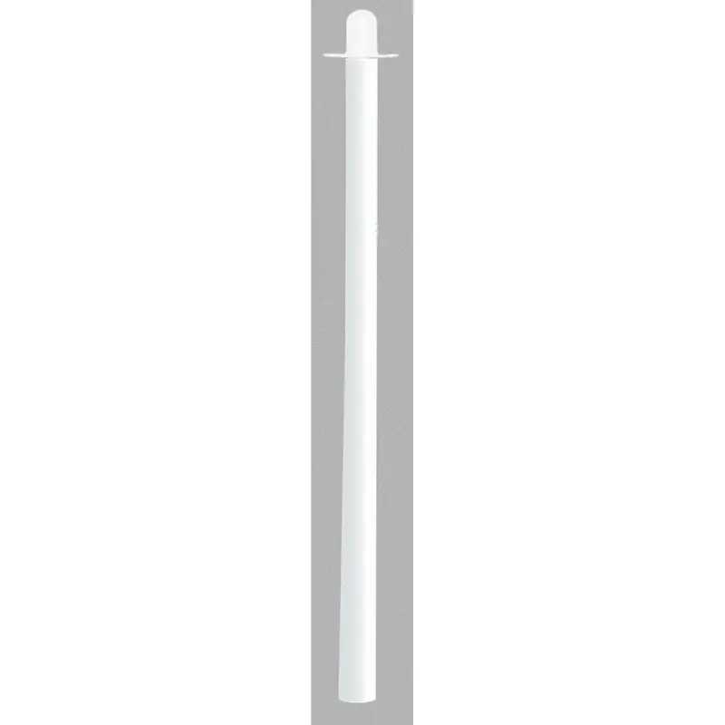 Bradylink Sperrpfosten & Spitze