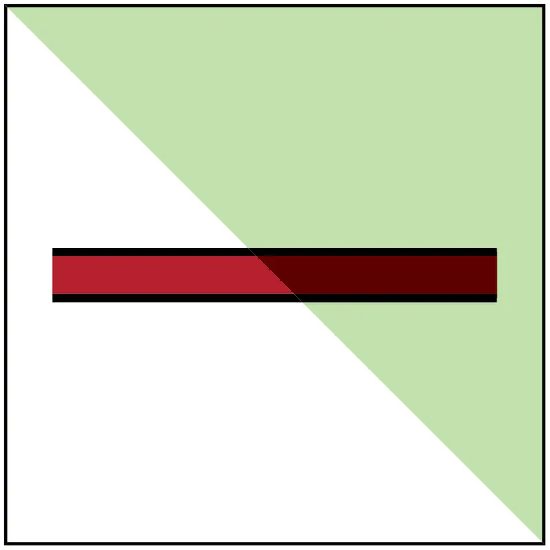 Brandmauer Klasse A - IMO