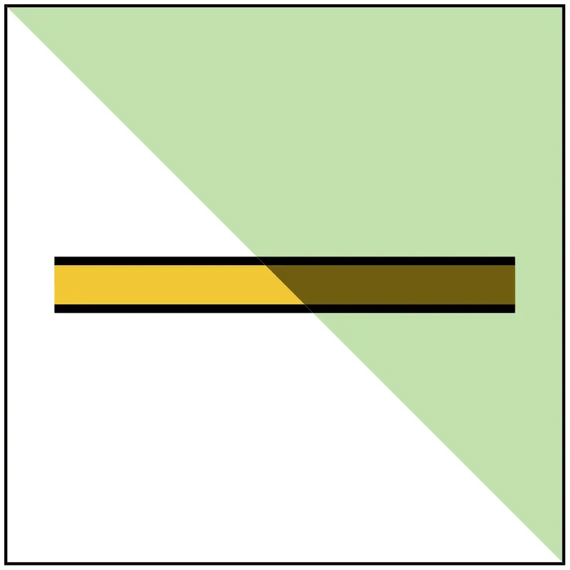 Brandmauer Klasse B - IMO