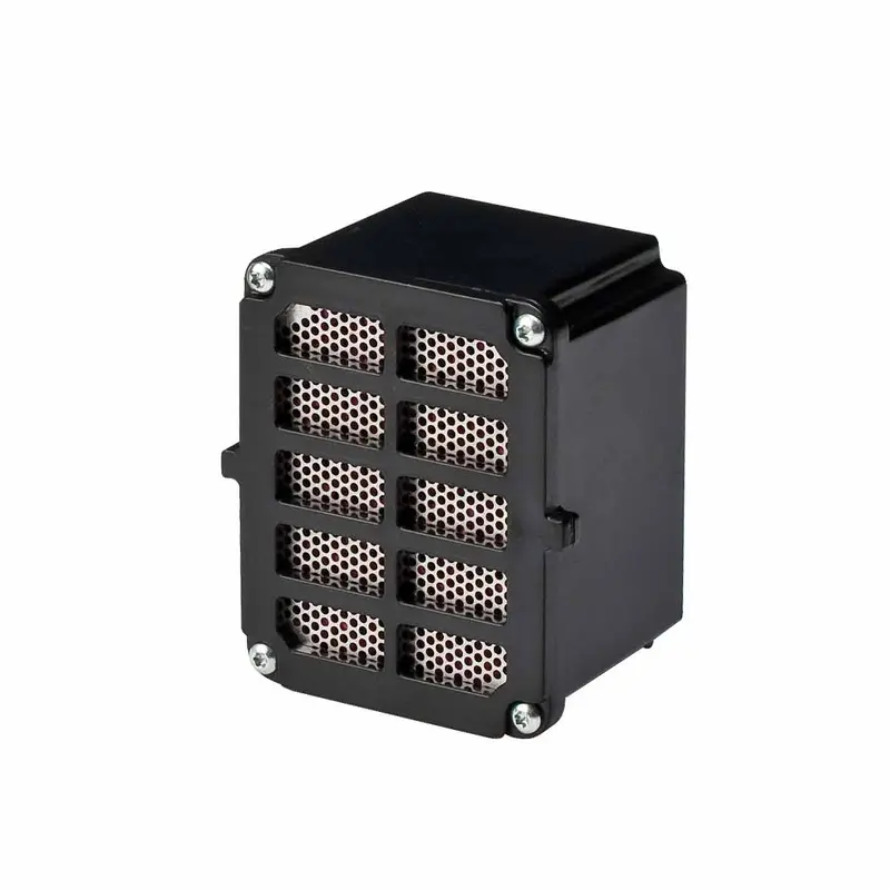 BSP31 Filter-Set