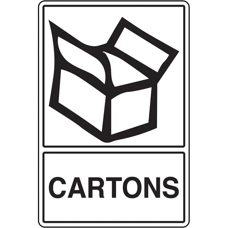 Cartons (produit francophone)