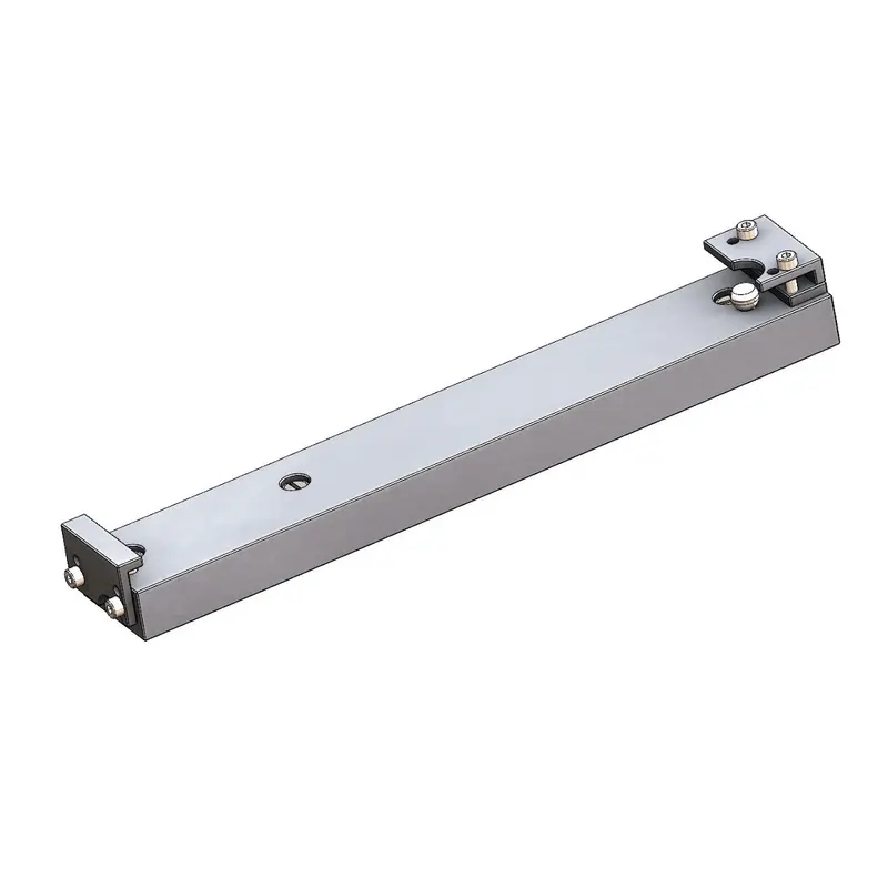 Clipport-Adapter für ASM Siplace