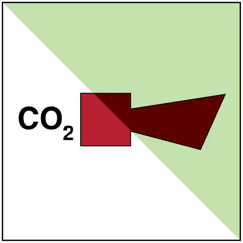 CO2-Horn - IMO