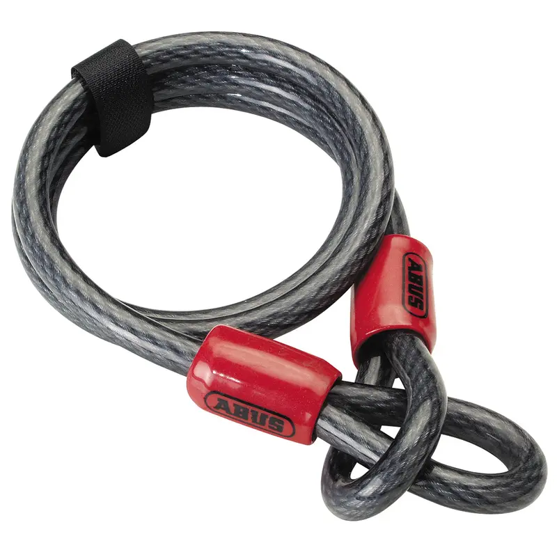 COBRA Kabel aus Stahl