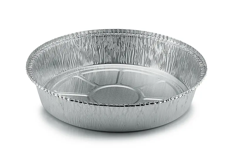 Conti Aluschale 23cm C803L